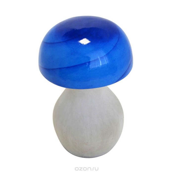 Фигурка декоративная Время удачи 