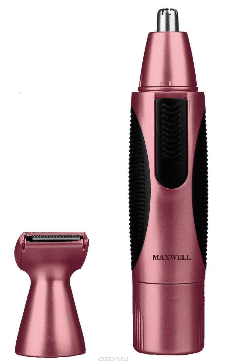 Maxwell MW-2801 триммер