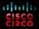 Сети для самых маленьких. Микровыпуск №2. Обзор эмуляторов/симуляторов Cisco