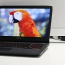 Обзоры / Обзор ASUS ROG G751: самый мощный игровой ноутбук