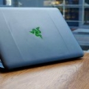 Обзоры / Обзор Razer Blade 2014: очень 