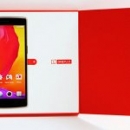 Обзоры / Обзор OnePlus One: топовый смартфон с минимальной ценой