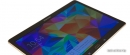 Ослепляющий эстет: обзор планшета Samsung Galaxy Tab S 10.5 LTE