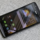 Обзоры / Обзор Acer Liquid E700: 