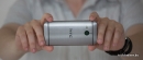 Карлик-флагман — обзор смартфона HTC One mini 2