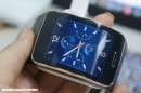 Samsung Gear S