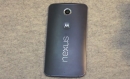 nexus6.JPG