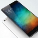 Китайский Mi Note – это прямой конкурент iPhone 6 Plus