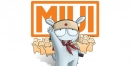 Xiaomi expansion 630x322 Воскресное чтиво. Зубастым подражателям мало рисовых полей, им подавай мир