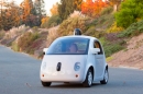 Autonomous Cars Are Closer Than You Think