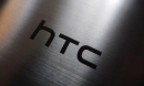 HTC