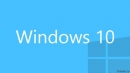 Windows 10