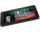 Prestigio MultiPad 7.0 Ultra+