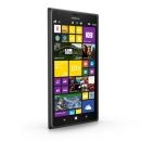 Шестимачтовый флагман — Обзор смартфона Nokia Lumia 1520. Рис.1