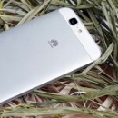 Обзоры / Обзор Huawei Ascend G7: металлический смартфон с емким аккумулятором