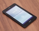 Asus Fonepad