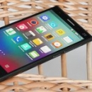 Обзоры / Обзор ZTE Star 1: тонкий стеклянный смартфон