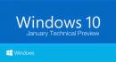 Windows-10-January-Technical-Preview-1