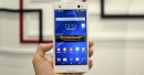 Обзор Sony Xperia C3 - подробно о смартфоне