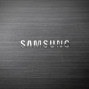 Samsung представит Galaxy S6 на выставке 2 марта