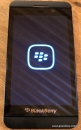 07-geardiary-blackberry-z10-smartphone-006