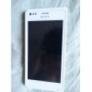 Sony Xperia M C1905: Отличный телефон