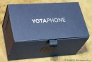 YotaPhone 2 коробка