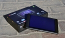 Обзор бюджетного планшета iconBIT NetTab Slim Pro