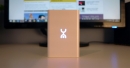 Обзор 4G LTE роутера Yota Many