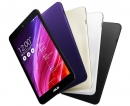 Asus Memo Pad 8 review