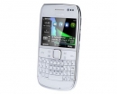 Nokia E6-00