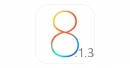 skachat-ios-8-1-3-dlya-iphone-ipad-i-ipod-touch