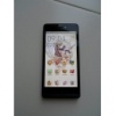  Explay Indigo  : Пока тестю сей девайс,скоро напишу подробнее!