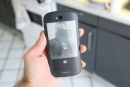 TechCrunch выложил обзор Yotaphone 2