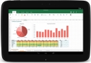 Microsoft_Office_Android_Tablet_02