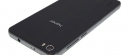 За шаг до звания «народного»: обзор смартфона Huawei Honor 6