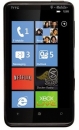 HTC HD7