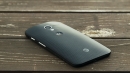 Идеальный смартфон. Обзор Moto X