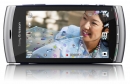 Sony Ericsson Vivaz — новый боец на рынке Symbian-смартфонов