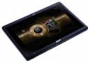 Acer Iconia TAB W500