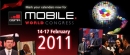 MWC 2011 Обзор новостей
