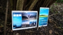 Samsung Galaxy Tab S