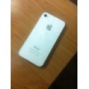 Раздолбал((( Но работает!!!