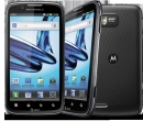 [recovery mode] Как я переходил с Motorola Atrix 2 на Samsung Galaxy Note 2