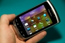 Обзор BlackBerry Bold 9900 и Torch 9810, 9860 – перспективы?