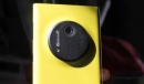 Review of the Nokia Lumia 1020 for AT&T