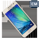 Samsung Galaxy A7 (A700F)