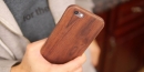 Grovemade Case for Apple iPhone 6 Review
