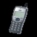 [recovery mode] Jiayu G3S работа над ошибками