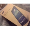 фото с планшета (основная камера)